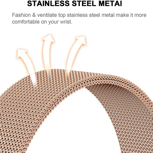 20mm-milanese-armband-rosegold
