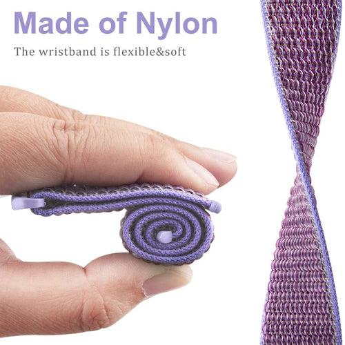 20mm-nylonarmband