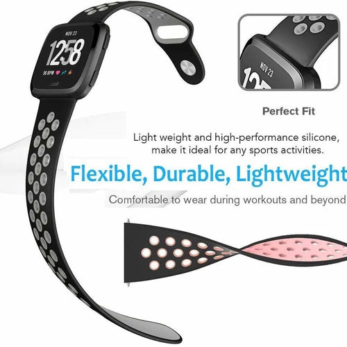 fitbit-versa-sport-armband