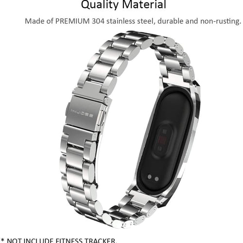 mi-band-5-stalen-band-zilver-2