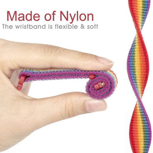 nylon-band-regenboog-2