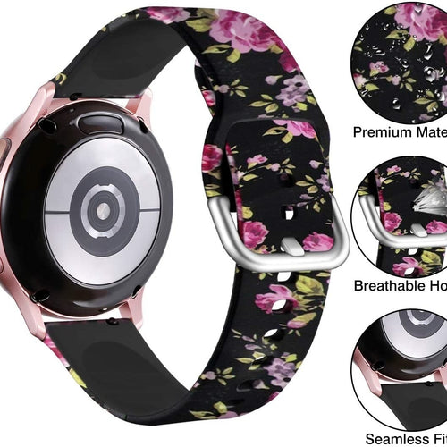 samsung-galaxy-watch-42mm-silikonarmband