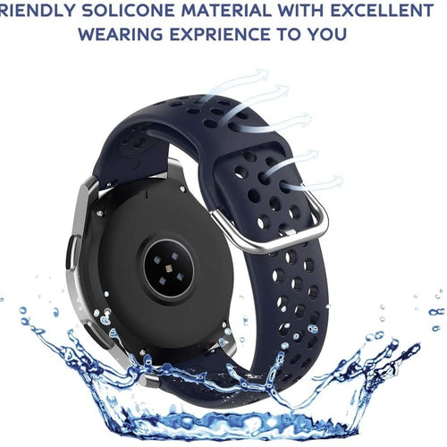silikonarmband-mit-loechern