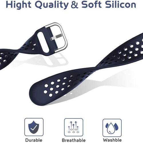 silikonarmband