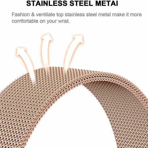 xiaomi-amazfit-bip-armband