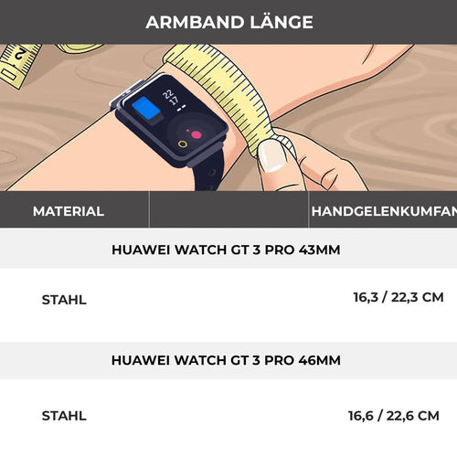 huawei-watch-gt-3-pro-staal-duits
