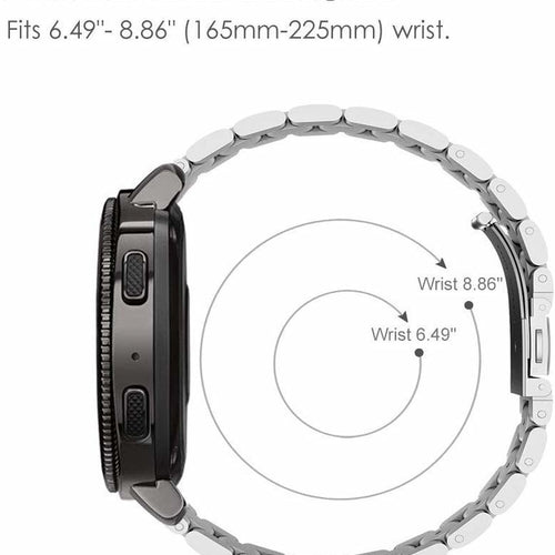 42mm-stalen-band-zilver-3