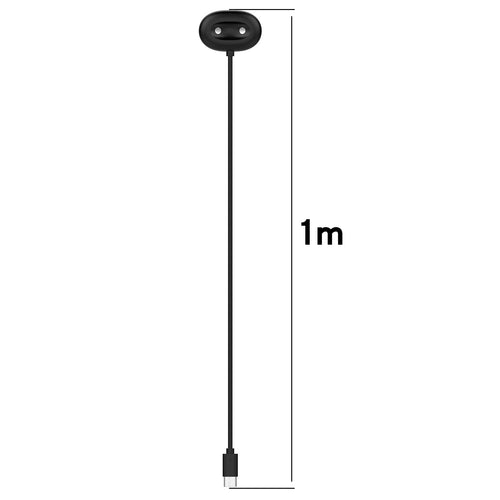 Google Pixel Watch 5 USB-C Charger
