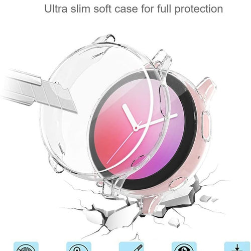 armband-watch-active-silikon