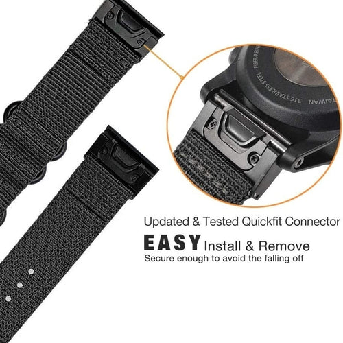 fenix-zwart-2