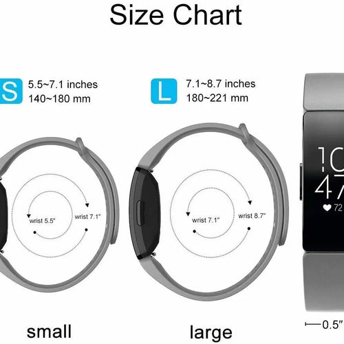 fitbit-inspire-2-armband-grosse
