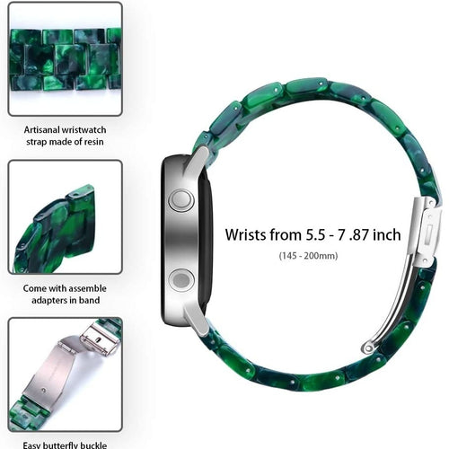galaxy-watch-42mm-band