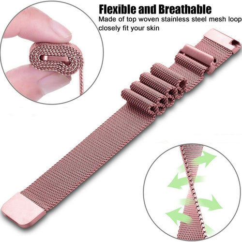 galaxy-watch-46mm-milanese-armband