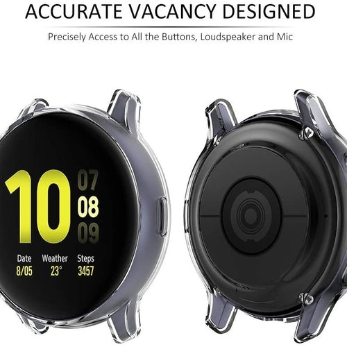 galaxy-watch-active-armband-hule-transparant
