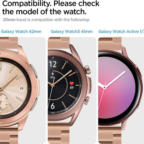 galaxy-watch-active-armband