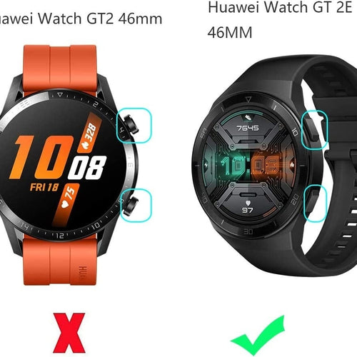 huawei-watch-gt-2e-case-transparant-2