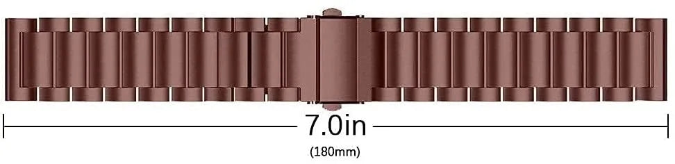 huawei-watch-gt-3-armband