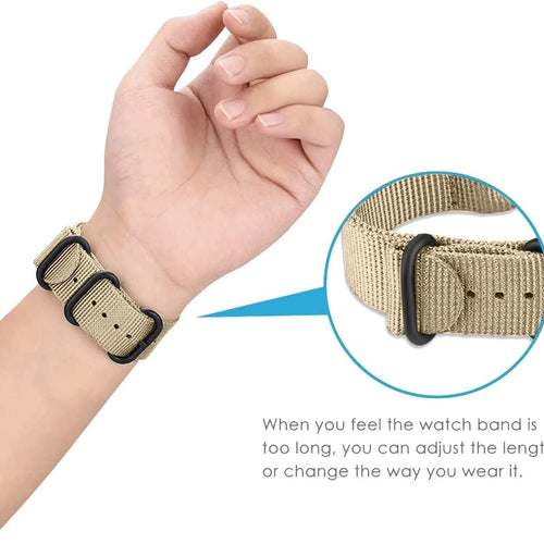 nylon-gesp-band-khaki-3