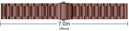 samsung-galaxy-watch-42mm-metallarmband-bronze