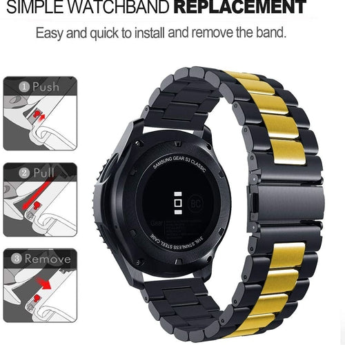 samsung-galaxy-watch-42mm-stahlarmband