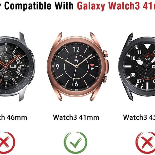 schutzhuelle-galaxy-watch-3-41mm