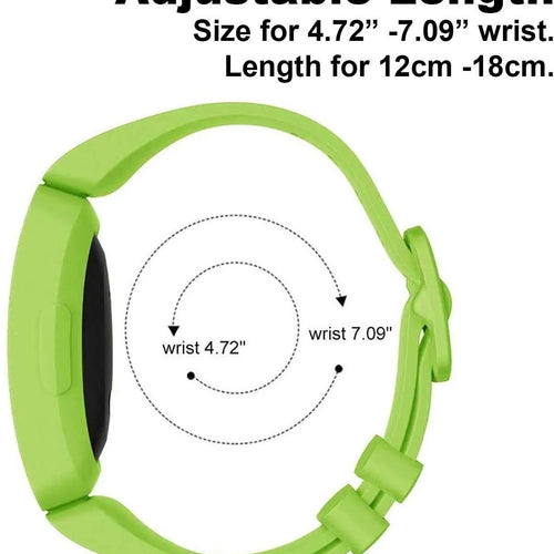 smartwatch-fitbit-ace-armband-grun