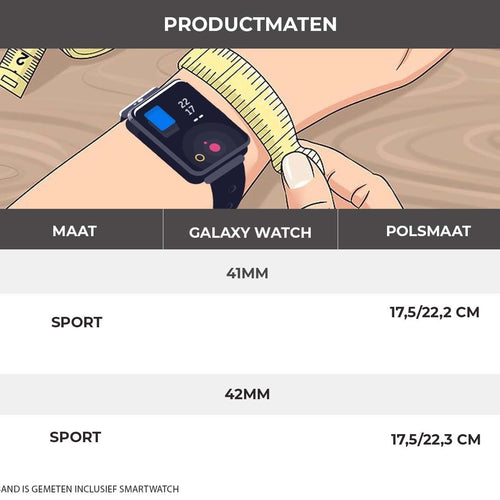 galaxy-watch-sport-41-42