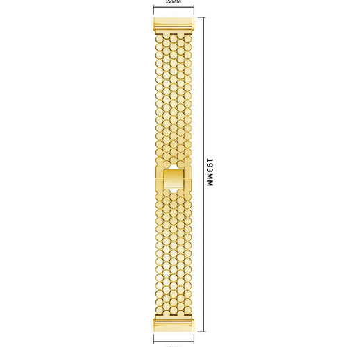 fitbit-sense-stahlarmband-gold