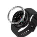 Samsung Galaxy Watch 4 Classic 46mm Bezel Ring Time (Silver)