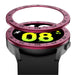 Samsung Galaxy Watch 5 44mm Lünette Ring 