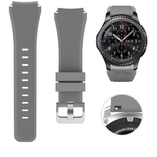 huawei-watch-gt-3-armband-grau-sport