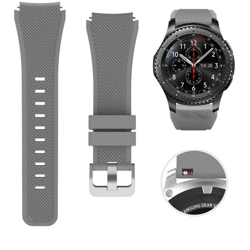 huawei-watch-gt-3-armband-grau-sport