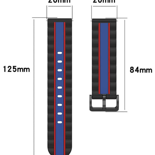 samsung-galaxy-watch-4-44mm-armband