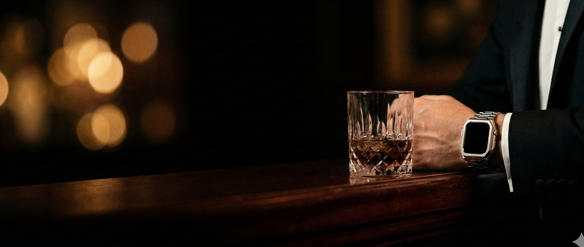 Exklusive Armbänder