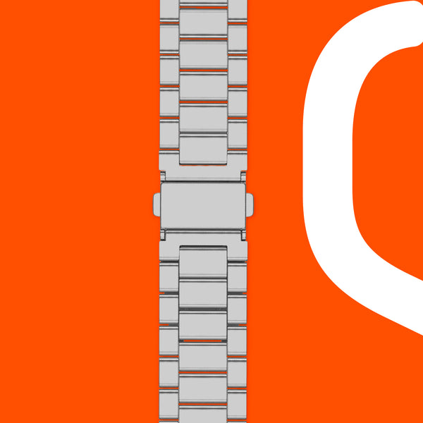 Steel