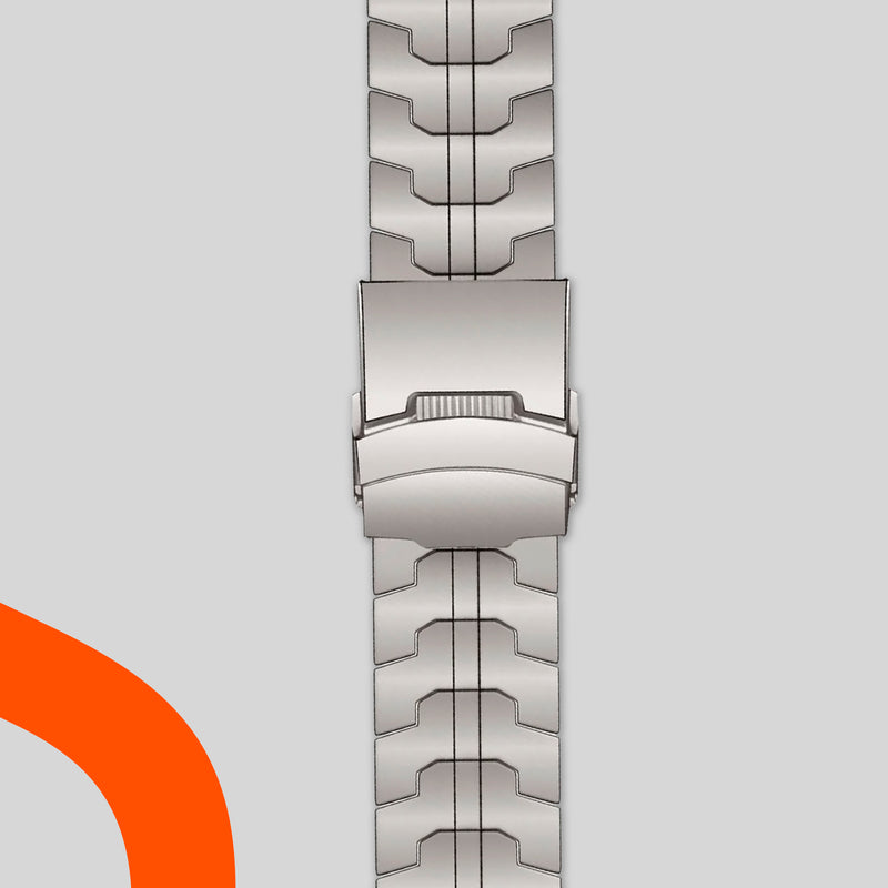 Titanium