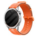 Polar Ignite 2 Silicone Active Strap (Orange)
