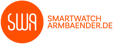 smartwatcharmbaender.de