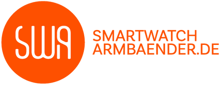 smartwatcharmbaender.de