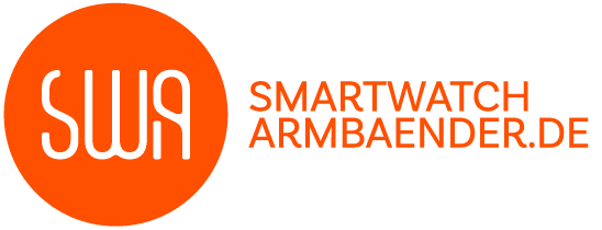 Smartwatch-straps.co.uk