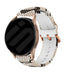 Sneaky Snake Amazfit Active 2 Strap