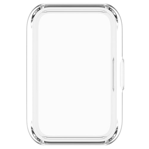 Huawei Band 11 TPU Hülle (Transparent)