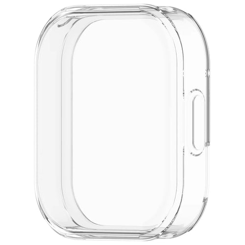 Redmi Watch 6 Active TPU Case (Transparant)