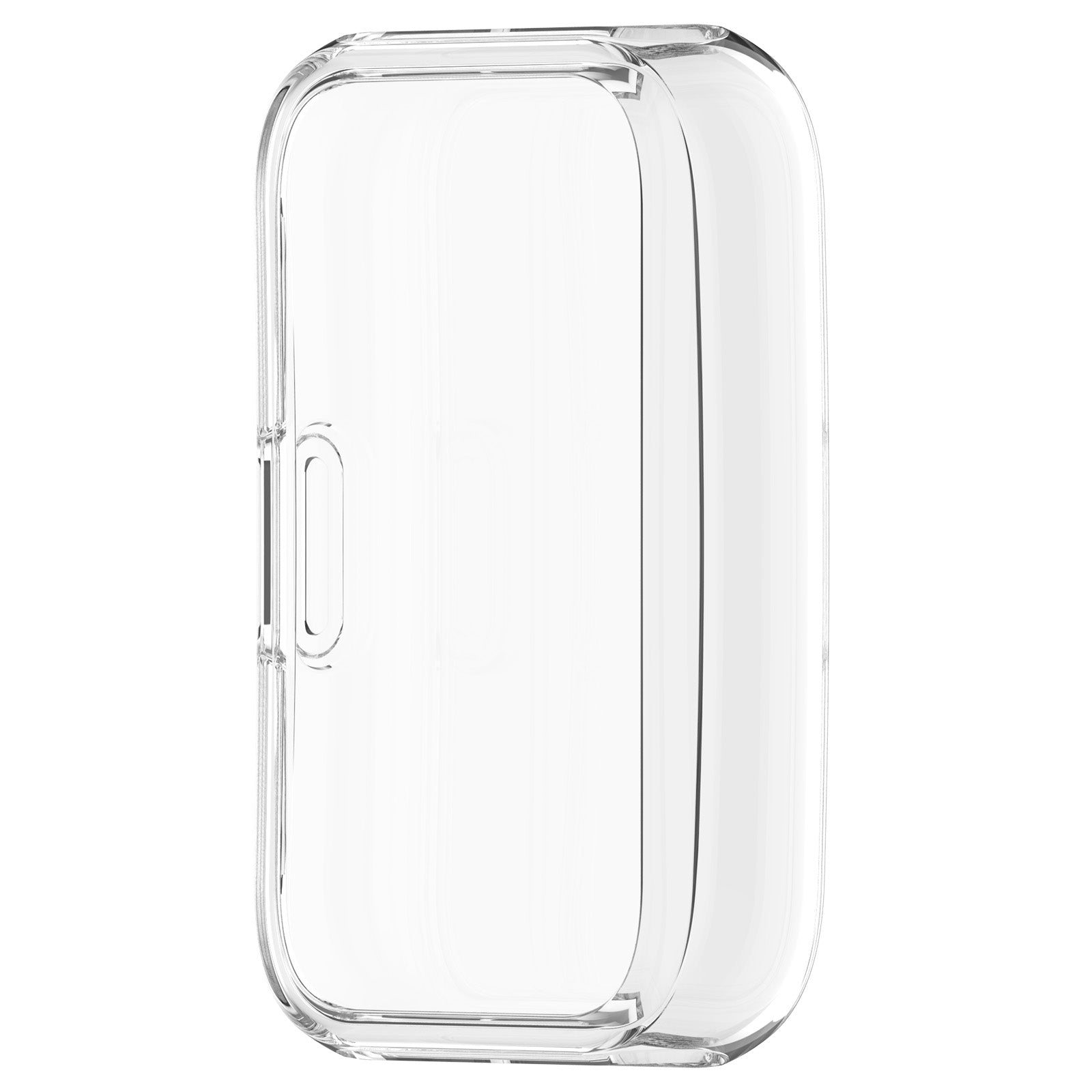 Huawei Band 11 TPU Hülle (Transparent)