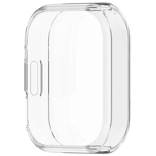 Redmi Watch 6 Active TPU Case (Transparant)
