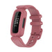 Fitbit Ace 3 Silicone Strap (Watermelon)