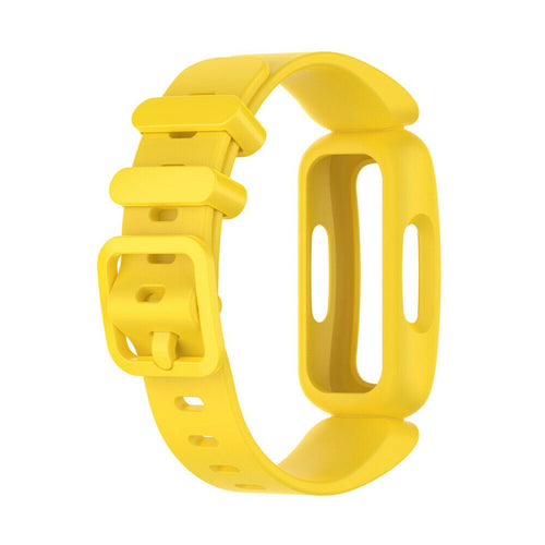 ace-3-silikonband-gelb
