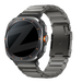 Bandz Samsung Galaxy Watch Ultra Titan Armband 