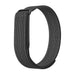 Bandz Fitbit Air Nylon Strap 