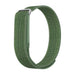 Bandz Fitbit Air Nylonarmband 
